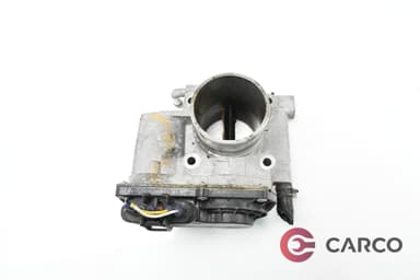 Дросел клапа R2AA136B0 за MAZDA CX-7 (ER) Facelift 2.2 MZR-CD (2006)