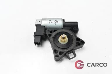 Машинка ел стъкло предна дясна QD211820 за MAZDA CX-7 (ER) Facelift 2.2 MZR-CD (2006)
