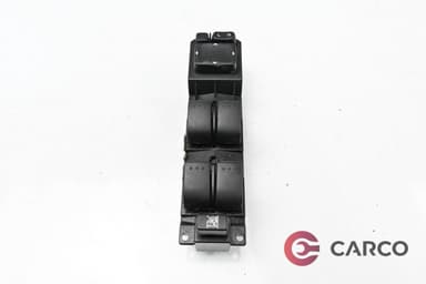 Копчета ел стъкла 1101918 за MAZDA CX-7 (ER) Facelift 2.2 MZR-CD (2006)