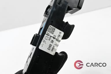 Копчета ел стъкла 1101918 за MAZDA CX-7 (ER) Facelift 2.2 MZR-CD (2006)