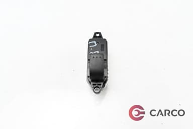 Копче ел стъкло предно дясно 1101917 за MAZDA CX-7 (ER) Facelift 2.2 MZR-CD (2006)
