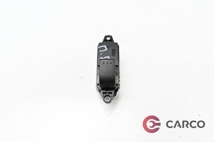 Копче ел стъкло предно дясно 1101917 за MAZDA CX-7 (ER) Facelift 2.2 MZR-CD (2006)