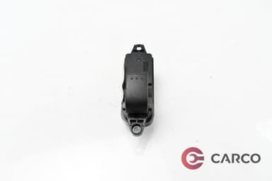 Копче ел стъкло задно ляво 1101920 за MAZDA CX-7 (ER) Facelift 2.2 MZR-CD (2006)