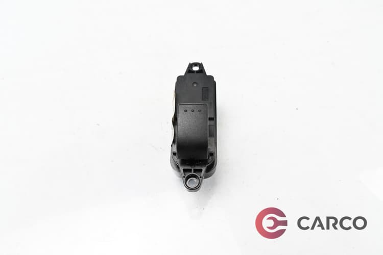 Копче ел стъкло задно ляво 1101920 за MAZDA CX-7 (ER) Facelift 2.2 MZR-CD (2006)