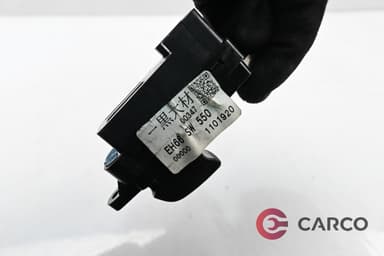 Копче ел стъкло задно ляво 1101920 за MAZDA CX-7 (ER) Facelift 2.2 MZR-CD (2006)
