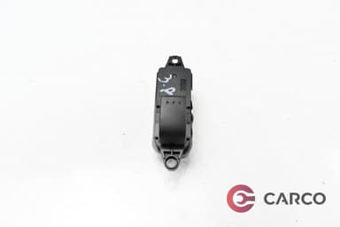 Копче ел стъкло задно дясно 1101919 за MAZDA CX-7 (ER) Facelift 2.2 MZR-CD (2006)