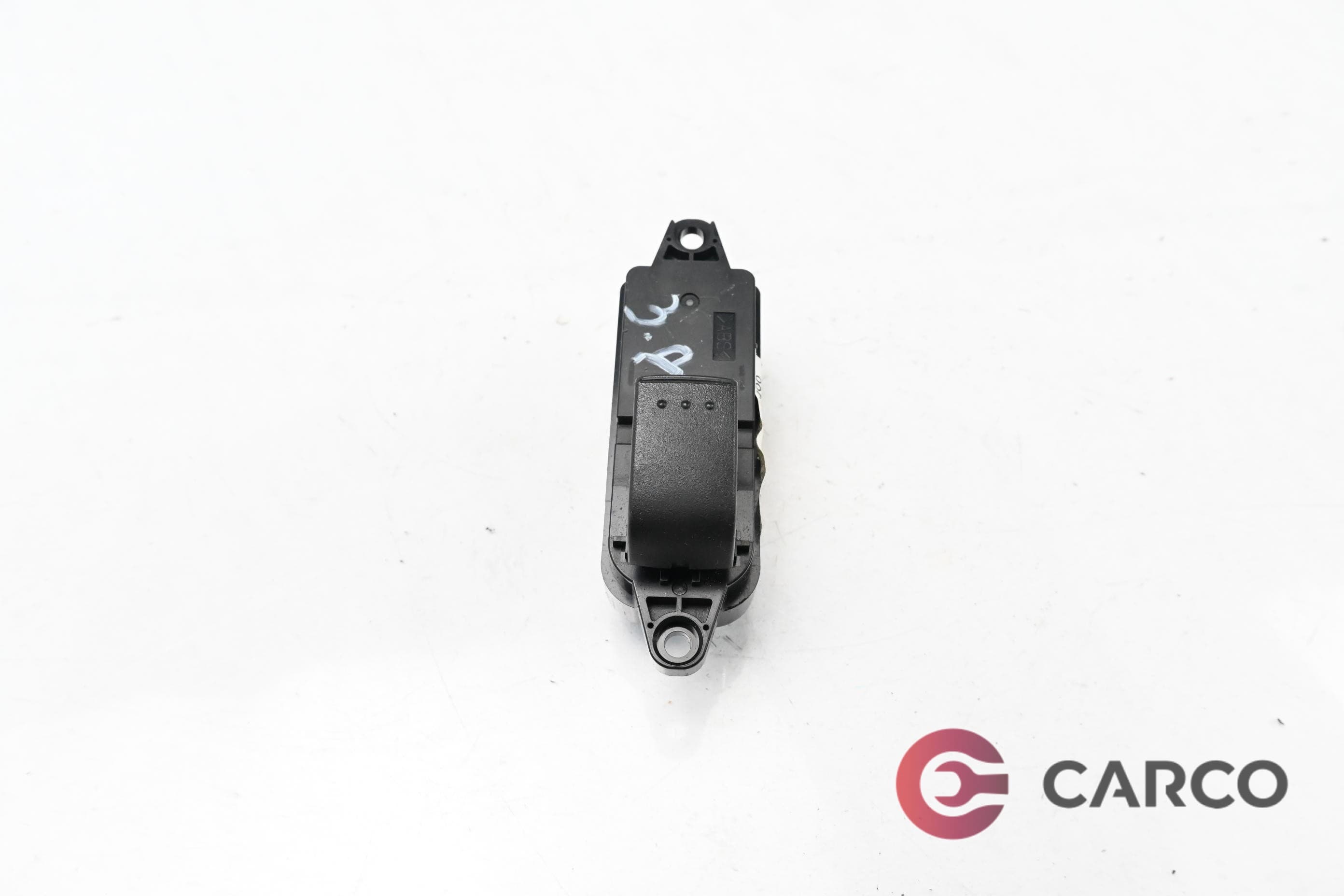 Копче ел стъкло задно дясно 1101919 за MAZDA CX-7 (ER) Facelift 2.2 MZR-CD (2006)