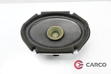 Високоговорител преден десен 3M81-18808-CA за MAZDA CX-7 (ER) Facelift 2.2 MZR-CD (2006)