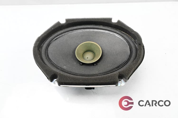 Високоговорител преден десен 3M81-18808-CA за MAZDA CX-7 (ER) Facelift 2.2 MZR-CD (2006)