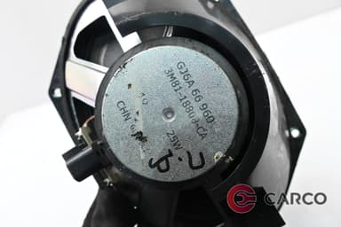 Високоговорител преден десен 3M81-18808-CA за MAZDA CX-7 (ER) Facelift 2.2 MZR-CD (2006)