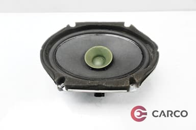 Високоговорител заден десен 3M81-18808-CA за MAZDA CX-7 (ER) Facelift 2.2 MZR-CD (2006)