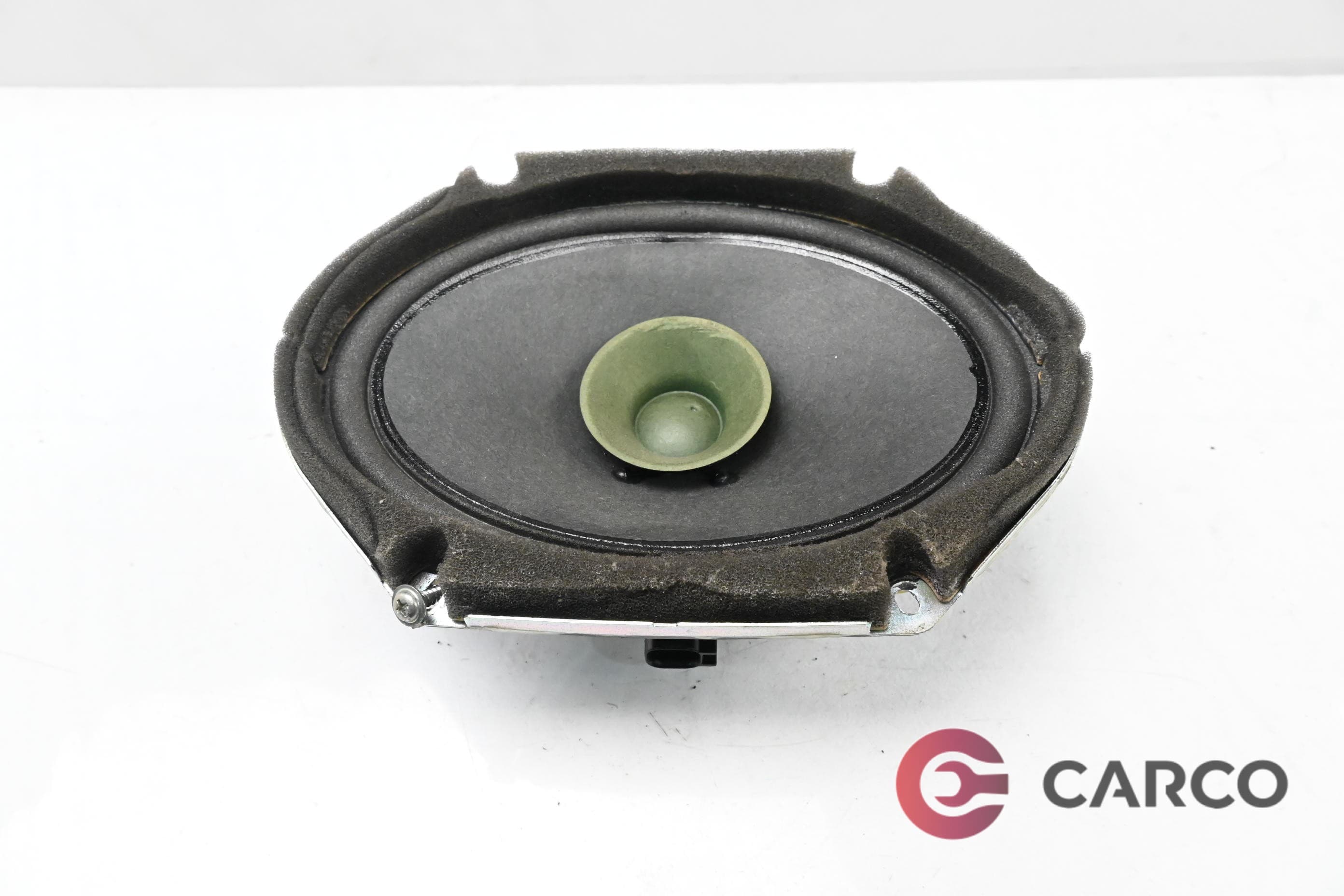 Високоговорител заден десен 3M81-18808-CA за MAZDA CX-7 (ER) Facelift 2.2 MZR-CD (2006)