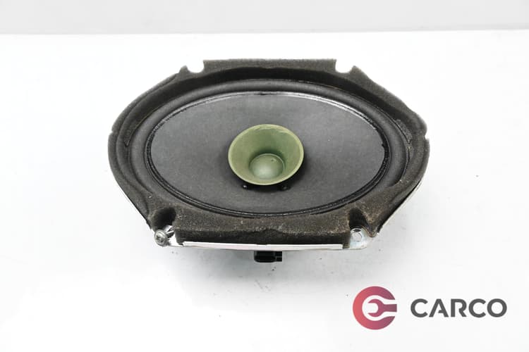 Високоговорител заден десен 3M81-18808-CA за MAZDA CX-7 (ER) Facelift 2.2 MZR-CD (2006)