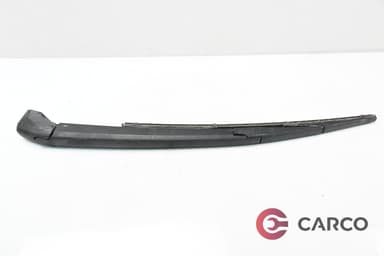 Рамо чистачка задна за MAZDA CX-7 (ER) Facelift 2.2 MZR-CD (2006)