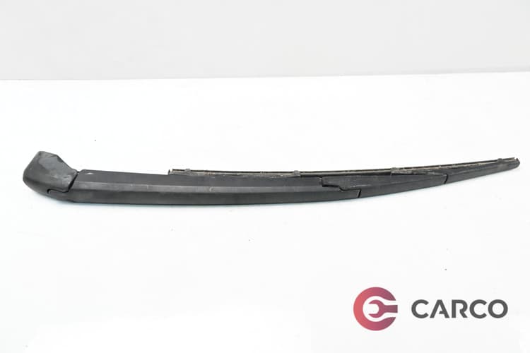 Рамо чистачка задна за MAZDA CX-7 (ER) Facelift 2.2 MZR-CD (2006)