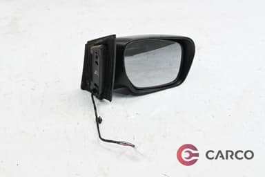 Огледало дясно за MAZDA CX-7 (ER) Facelift 2.2 MZR-CD (2006)