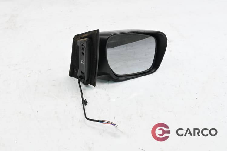 Огледало дясно за MAZDA CX-7 (ER) Facelift 2.2 MZR-CD (2006)