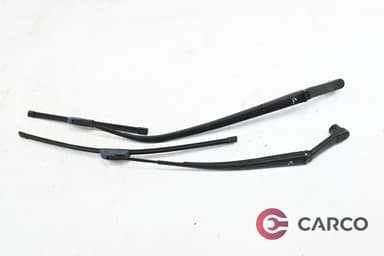 Рамена чистачки предни комплект 2 броя за MAZDA CX-7 (ER) Facelift 2.2 MZR-CD (2006)