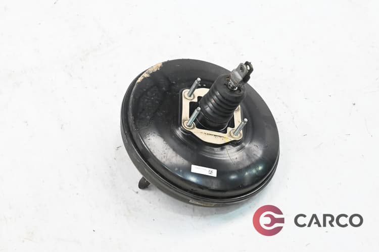 Серво EH6443800 за MAZDA CX-7 (ER) Facelift 2.2 MZR-CD (2006)