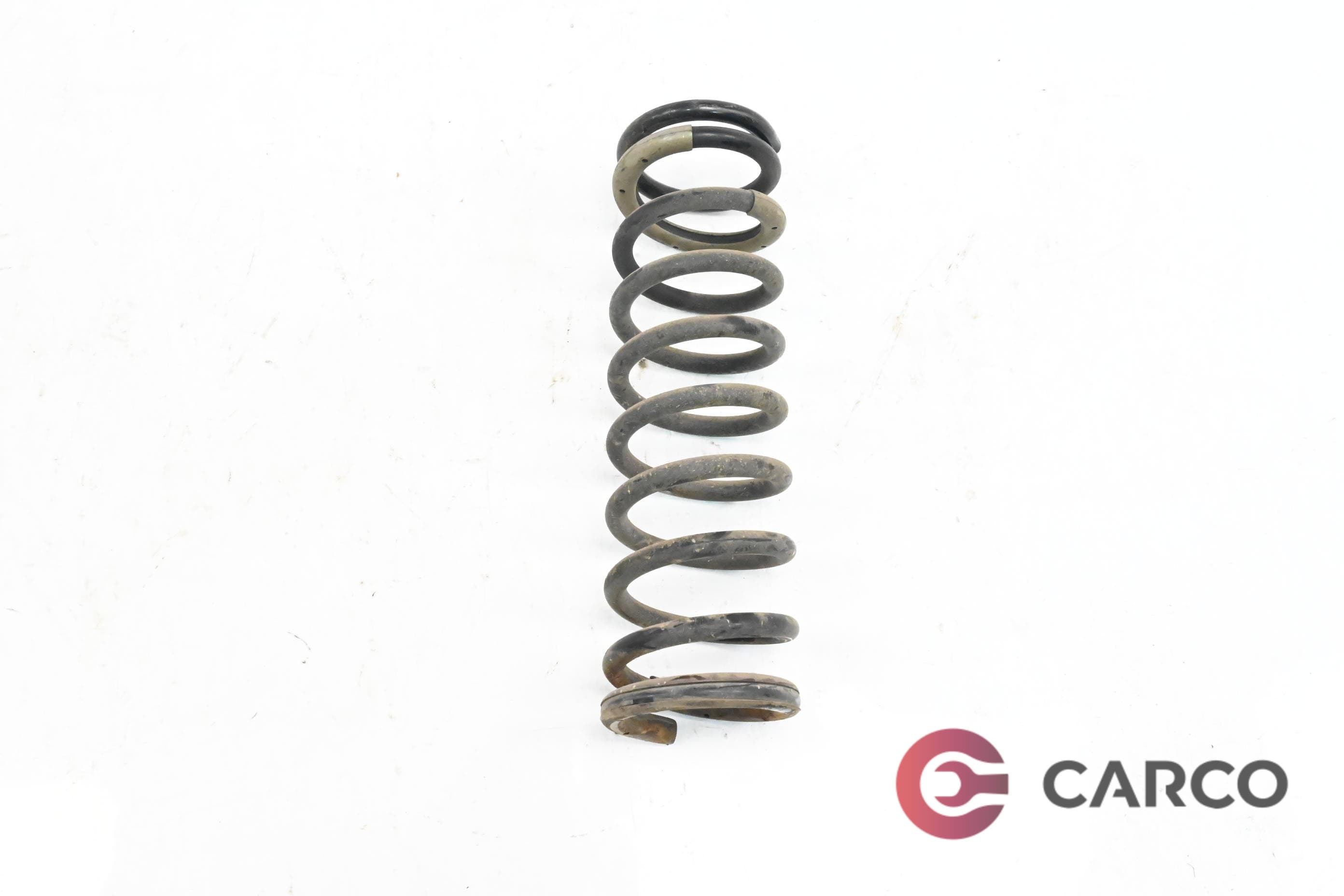 Пружина задна за MAZDA CX-7 (ER) Facelift 2.2 MZR-CD (2006)