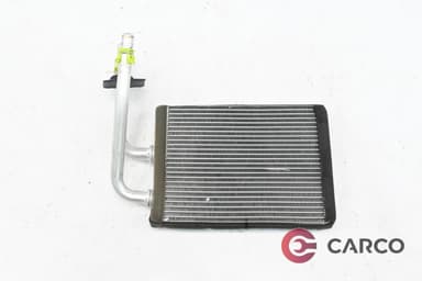 Радиатор парно за MAZDA CX-7 (ER) Facelift 2.2 MZR-CD (2006)