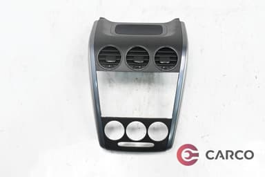 Духалки парно централни за MAZDA CX-7 (ER) Facelift 2.2 MZR-CD (2006)