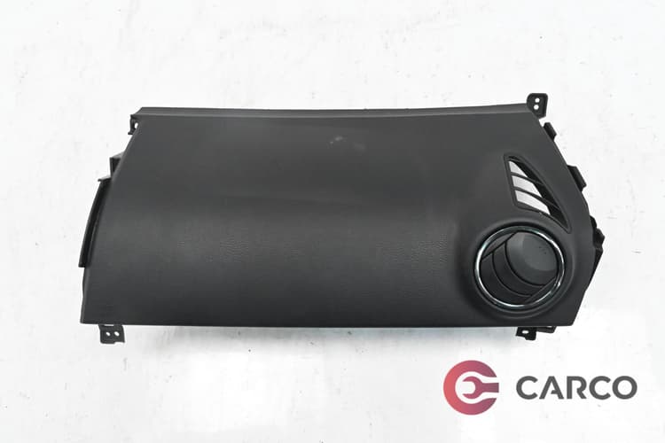 AIRBAG пасажер EG2160350 за MAZDA CX-7 (ER) Facelift 2.2 MZR-CD (2006)