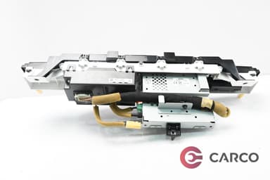 Дисплей 468200-9174 за MAZDA CX-7 (ER) Facelift 2.2 MZR-CD (2006)