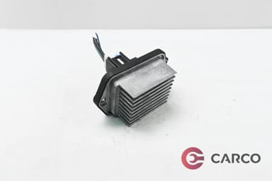 Реостат PM010010B за MAZDA CX-7 (ER) Facelift 2.2 MZR-CD (2006)