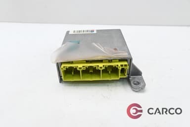 Модул AIRBAG EH6257K30A за MAZDA CX-7 (ER) Facelift 2.2 MZR-CD (2006)