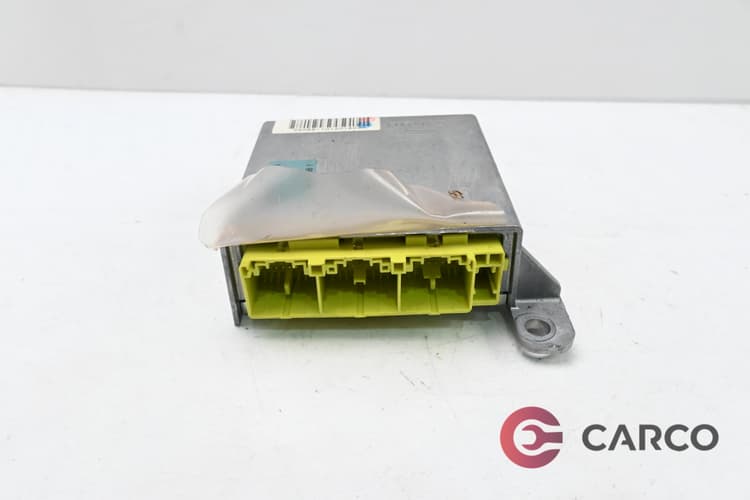 Модул AIRBAG EH6257K30A за MAZDA CX-7 (ER) Facelift 2.2 MZR-CD (2006)