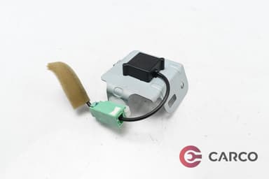 GPS антена EG2366DYO за MAZDA CX-7 (ER) Facelift 2.2 MZR-CD (2006)
