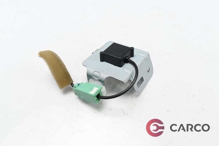 GPS антена EG2366DYO за MAZDA CX-7 (ER) Facelift 2.2 MZR-CD (2006)