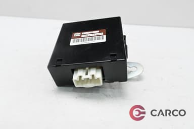 Модул R2AX 18 9R1 за MAZDA CX-7 (ER) Facelift 2.2 MZR-CD (2006)