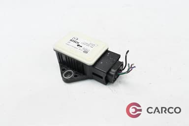 ESP сензор 0265005744 за MAZDA CX-7 (ER) Facelift 2.2 MZR-CD (2006)