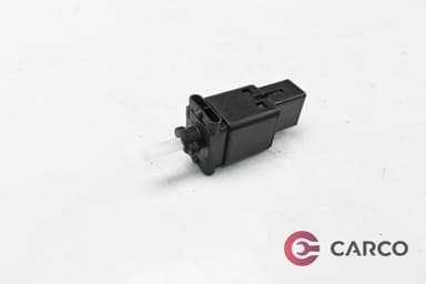 Стоп машинка за MAZDA CX-7 (ER) Facelift 2.2 MZR-CD (2006)