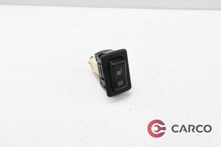 Копче подгрев седалка за MAZDA CX-7 (ER) Facelift 2.2 MZR-CD (2006)