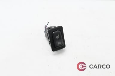 Копче подгрев седалка за MAZDA CX-7 (ER) Facelift 2.2 MZR-CD (2006)