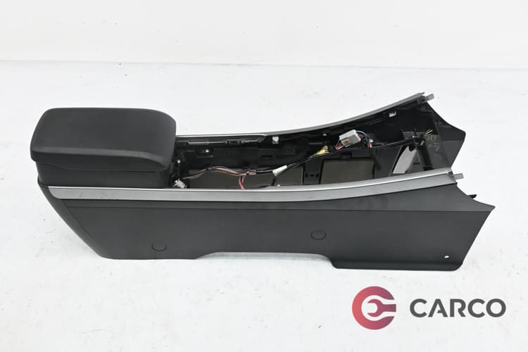 Подлакътник за MAZDA CX-7 (ER) Facelift 2.2 MZR-CD (2006)