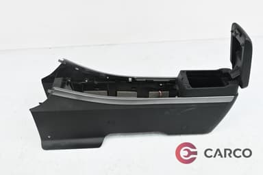 Подлакътник за MAZDA CX-7 (ER) Facelift 2.2 MZR-CD (2006)