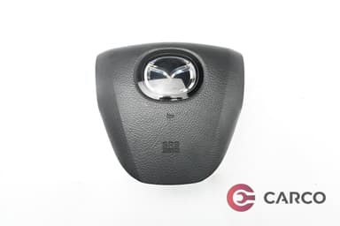 AIRBAG волан EH6257K00 за MAZDA CX-7 (ER) Facelift 2.2 MZR-CD (2006)