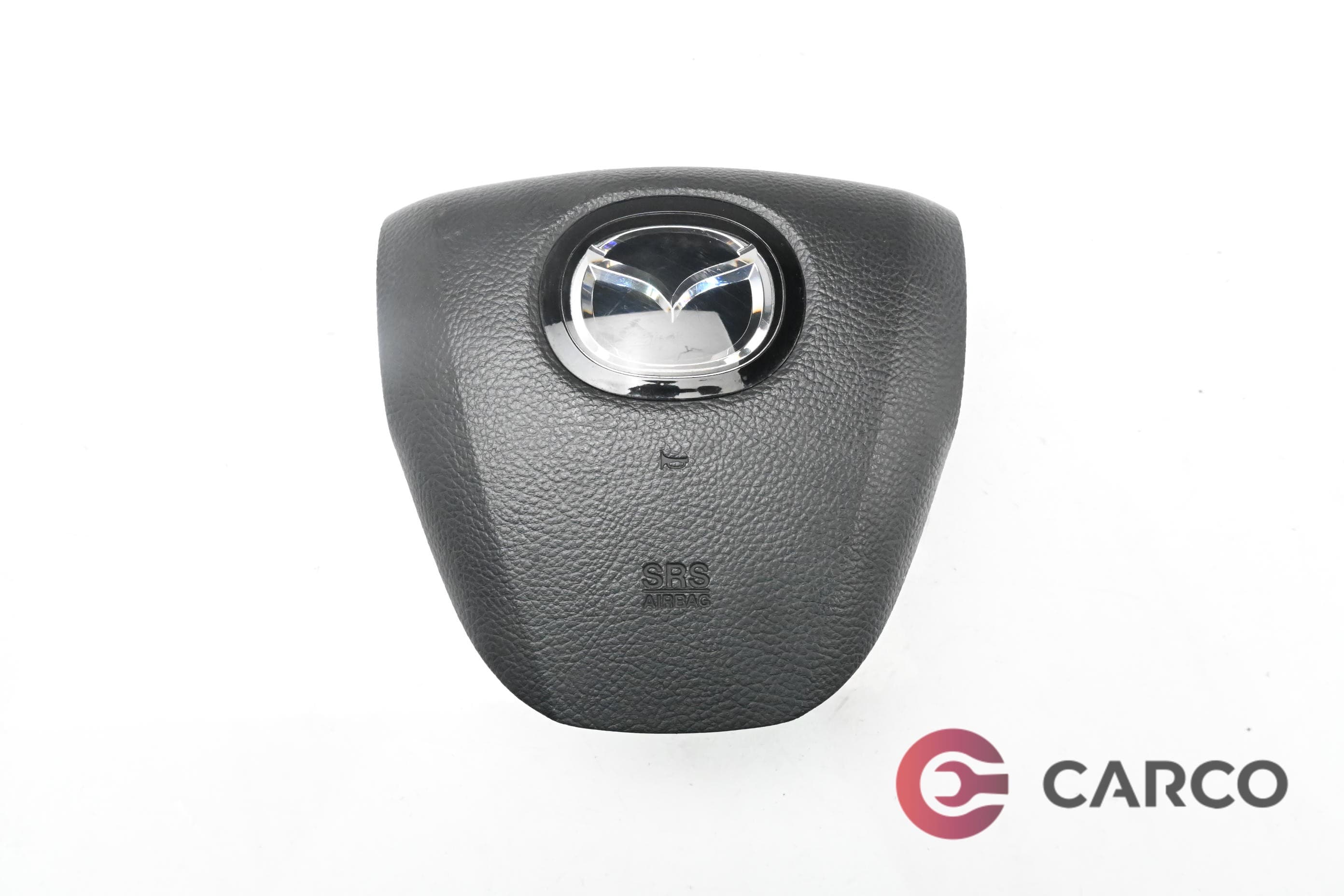 AIRBAG волан EH6257K00 за MAZDA CX-7 (ER) Facelift 2.2 MZR-CD (2006)