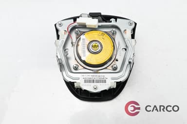 AIRBAG волан EH6257K00 за MAZDA CX-7 (ER) Facelift 2.2 MZR-CD (2006)