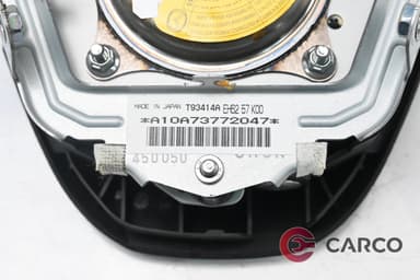 AIRBAG волан EH6257K00 за MAZDA CX-7 (ER) Facelift 2.2 MZR-CD (2006)
