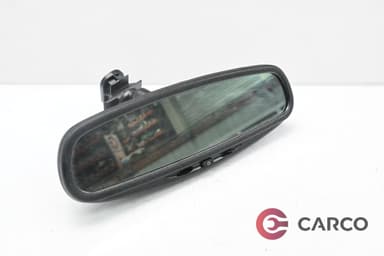 Огледало централно за MAZDA CX-7 (ER) Facelift 2.2 MZR-CD (2006)