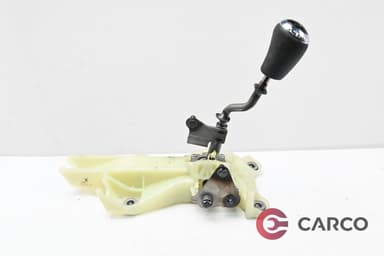Скоростен лост EH1446100 за MAZDA CX-7 (ER) Facelift 2.2 MZR-CD (2006)