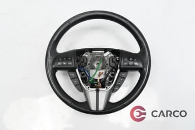 Волан за MAZDA CX-7 (ER) Facelift 2.2 MZR-CD (2006)