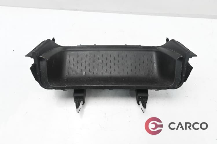Интериорна лайсна EH6464361 за MAZDA CX-7 (ER) Facelift 2.2 MZR-CD (2006)