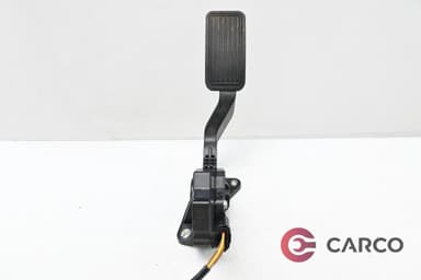Педал газ K4238-7390 за MAZDA CX-7 (ER) Facelift 2.2 MZR-CD (2006)