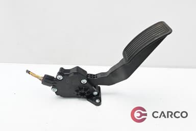 Педал газ K4238-7390 за MAZDA CX-7 (ER) Facelift 2.2 MZR-CD (2006)